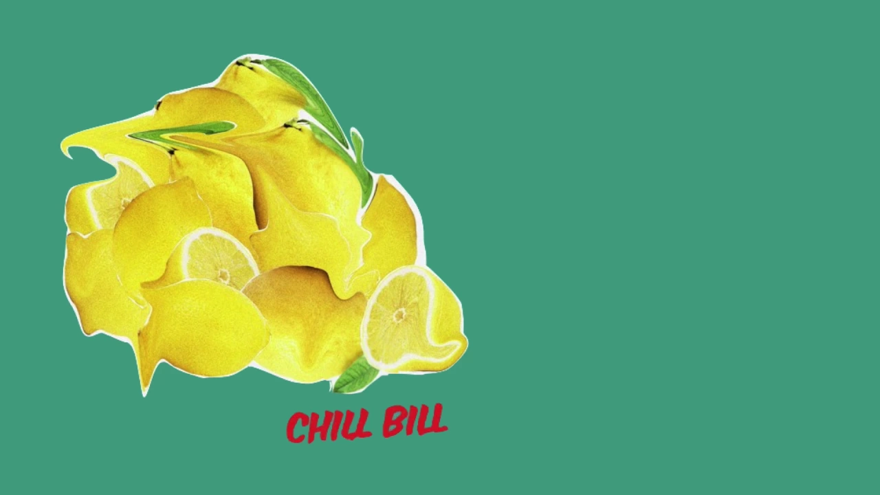 Chill Bill Whistling - 1 HOUR