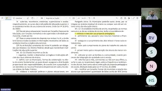 Aula 9A - CPCPBSPC - LDB - Parte 3
