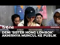 Lagu Muncul ke Publik, Dea Lipa Bantah Dirinya Melakukan Penipuan dan Penyimpangan | tvOne