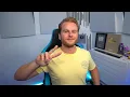 Download Lagu 🔴 CHILLEN MET CHAT! - Royalistiq Livestream (Nederlands) - Timestream DAG 66