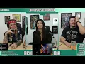 Los Tigres Del Norte - Jose Perez Leon | 🇦🇷 REACTION