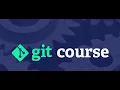 Git Tutorial Part 1 What is Version Control
