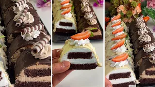 الفيديو ده بجد هايعلمك أسهل طريقه للجاتوه وهاتبقي محترفه فيه جدا 