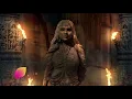 Download Lagu Naagin 4: Coming Soon