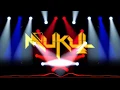 Download Lagu Chala Kafila Kawariyo Ka - DJ Divit Style - DJ Kapil