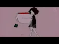 Chai Party (Lofi Mix) – Sarthak Bijalwan | Chill Vibes | Night Study & Relax Edit