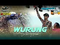 Download Lagu CATUR ARUM - WURUNG || KRADENAN REBOUND x ONE PRO || FASKHO SENGOK AUDIO || ELITGM