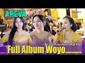Download Lagu FULL LAGU WOYO - AREVA MUSIK - BERKAH MULYO AUDIO - LIVE LALUNG