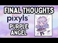 Unpacking the Hype Is Pixyls Worth Your Time My Honest Review