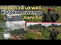 Download Lagu HERE IS THE FACTUAL NEWS FROM MWENGA THIS EVENING DATE 18/9/2025.