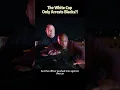 Download Lagu The White Cop Only Arrests Blacks?!