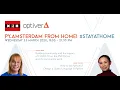 Py Amsterdam Cheuk Ting Ho -