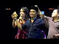 Download Lagu LALA WIDI   ANAK PERTAMA   OM ADELLA LIVE DI RABESEN SOCAH BANGKALAN