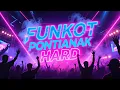 Download Lagu FUNKOT PONTIANAK PUMPIN HARD MIXTAPE V1 - ROCKY RUDAS