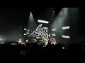 GRIT @ BE:FIRST WORLD TOUR in Singapore
