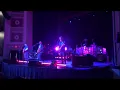 Download Lagu “Something’s Always Wrong”, Toad the Wet Sprocket, Plymouth Memorial Hall, October 8, 2025