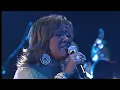 Patti LaBelle - 'You Are My Friend' | Live at the North Sea Jazz Festival 2004