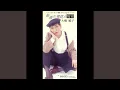 Download Lagu Beautiful Me