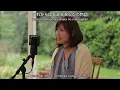 Ayaka - Nijiiro (sub esp-kanji-roma)