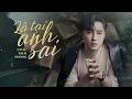 Download Lagu Châu Khải Phong 2024 Là Tại Anh Sai - Những Bài Hát Nhạc Trẻ Hay Nhất Của Châu Khải Phong 2024