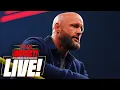 Download Lagu The Northern Armory TURN ON Josh Alexander | TNA iMPACT! Jan. 23, 2025