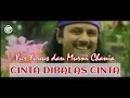 Download Lagu Cinta dibalas Cinta ¦¦ Yus Yunus dan Murni Chania ¦¦ Dangdut Lawas