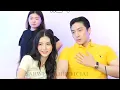Download Lagu Papio Mendadak Perutnya Ga Enak Nih #sargio #sarwendah