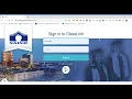 Getting from Launchpad to Canvas for Daily School Work