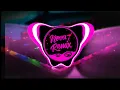 Download Lagu DJ VIRAL TIK TOK   KU JATUH CINTA MAIMUNAH X LO EMANG ANJAY ANJAY  NOVA REMIX