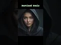 Download Lagu Destined Souls [See the lyrics in the bio)viral#viralshorts #viralvideo#viralshort #viralvideos#like