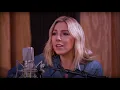 Burning House - CAM | Michelle Moyer & Mckenna Breinholt #americanidol #burninghouse #acousticcover