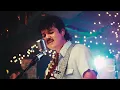 Flatland Cavalry Perform "Lubbock”| CMT Live