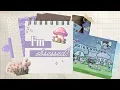 Opening Hubman Chubgirl s Fairy Garden Ultimate Subscription Box