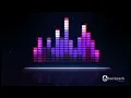 Download Lagu DJ BUIH JADI PERMADANI X ORANG STERESSS  2020