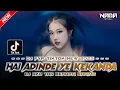 Download Lagu DJ FYP TIKTOK NEW 2025 ‼️ DJ HAI ADINDE YE KEKANDA ‼️ DJ AKU TAK BERARTI BAGIMU ‼️ FDJ NADA ATIKAH