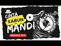 Download Lagu Cinta Sabun Mandi Versi Reggae Ska (Cover by Sundariska)