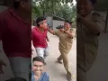 Download Lagu Bhai Tera Gunda #comedy #funny #dance #song #fun #cutemistu #comedymovies #mistuu #comedyfilms #gadg