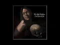 The Avett Brothers - I and Love and You [HD]