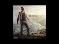 Kirk Franklin - I Smile