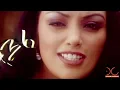 Ceylon Singala Penne - Sandhitha Velai | Sukhwinder Singh, Sabesh | K Subash | Deva | 4K Video Song