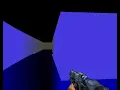 Simple Raycasting love2d