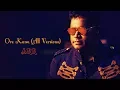 Lagu Ore Kana (All Versions) - Guru - A.R.Rahman Musical