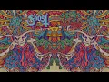 Download Lagu Ghost - Mary On A Cross - Lead Vocal Track