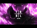 Download Lagu PHNKR - BAILE PHONK