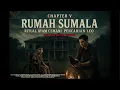 Download Lagu Ritual Ayam Cemani Penarikan Irsan Leopard