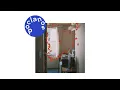 [Official Audio] jeebanoff - Just Dropped By (Lost & Found)