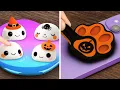 Download Lagu DIY FIDGETS 🎃🐾 The Most Satisfying Crafts Ever!