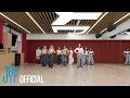 Download Lagu TWICE \