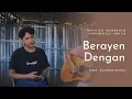 Download Lagu Berayen Dengan - Lagu Sasak | DiditKirun Official