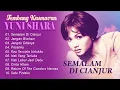 Download Lagu TEMBANG KASMARAN YUNI SARA - FULL ALBUM YUNI SHARA